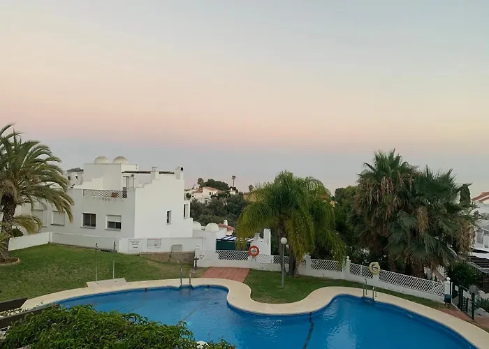Villa Mila Mi