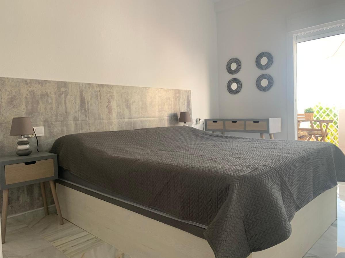 Apartment Mila Mi *