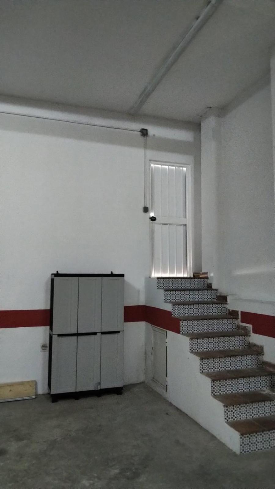 Mila Mi Apartment