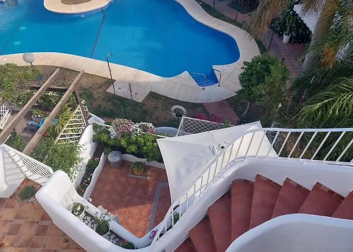 Villa Mila Mi