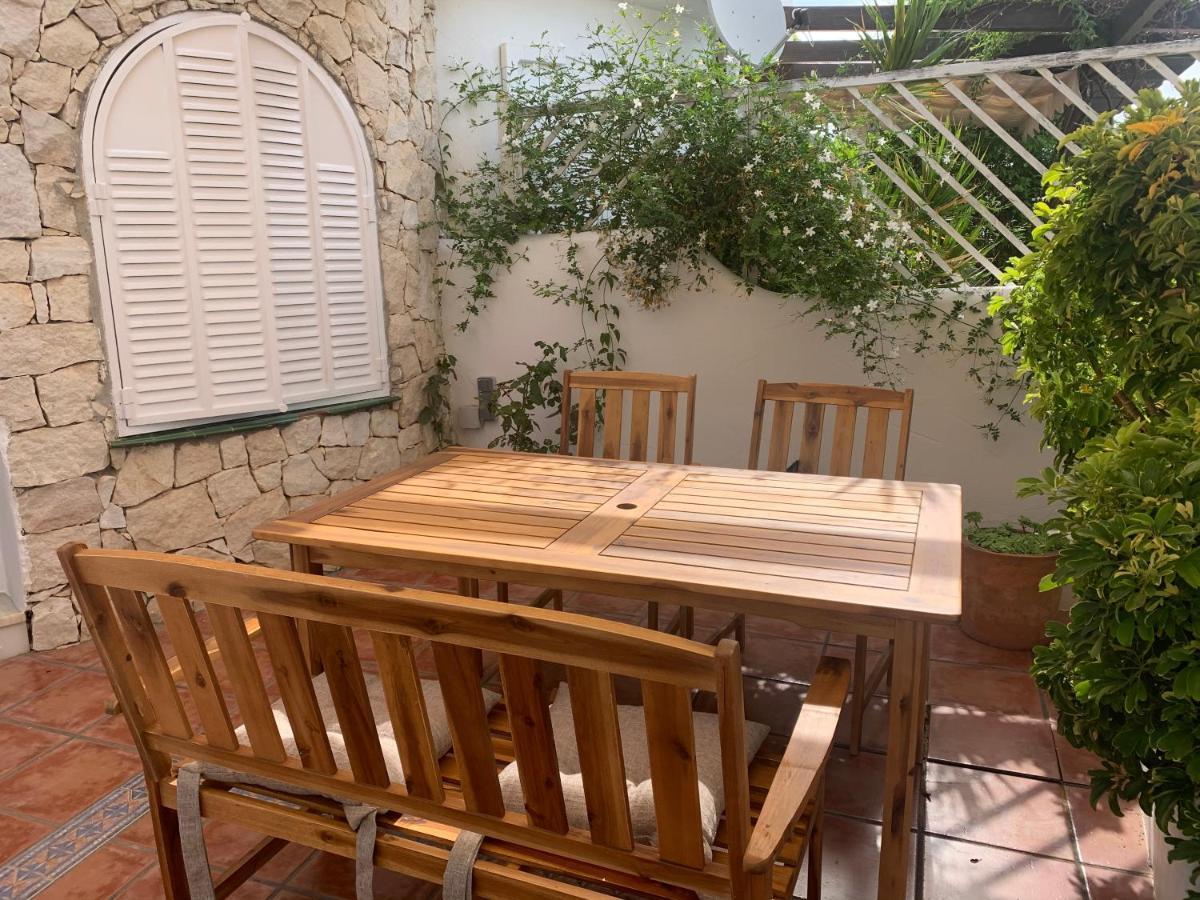 Appartement Mila Mi