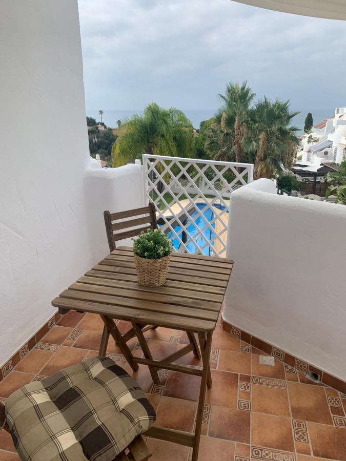 Mila Mi Appartement