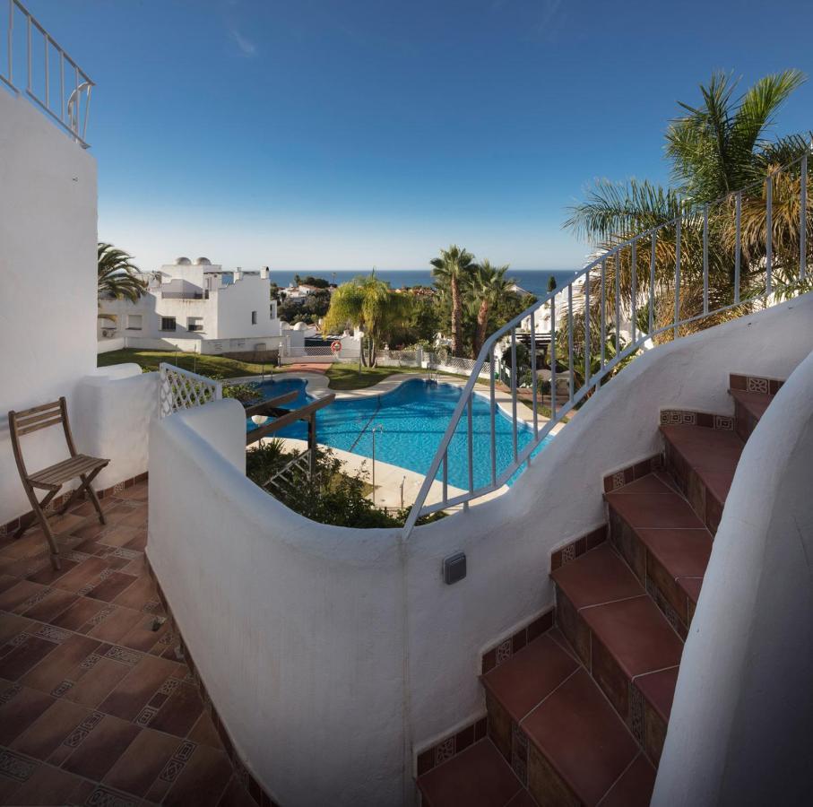 Appartement Mila Mi