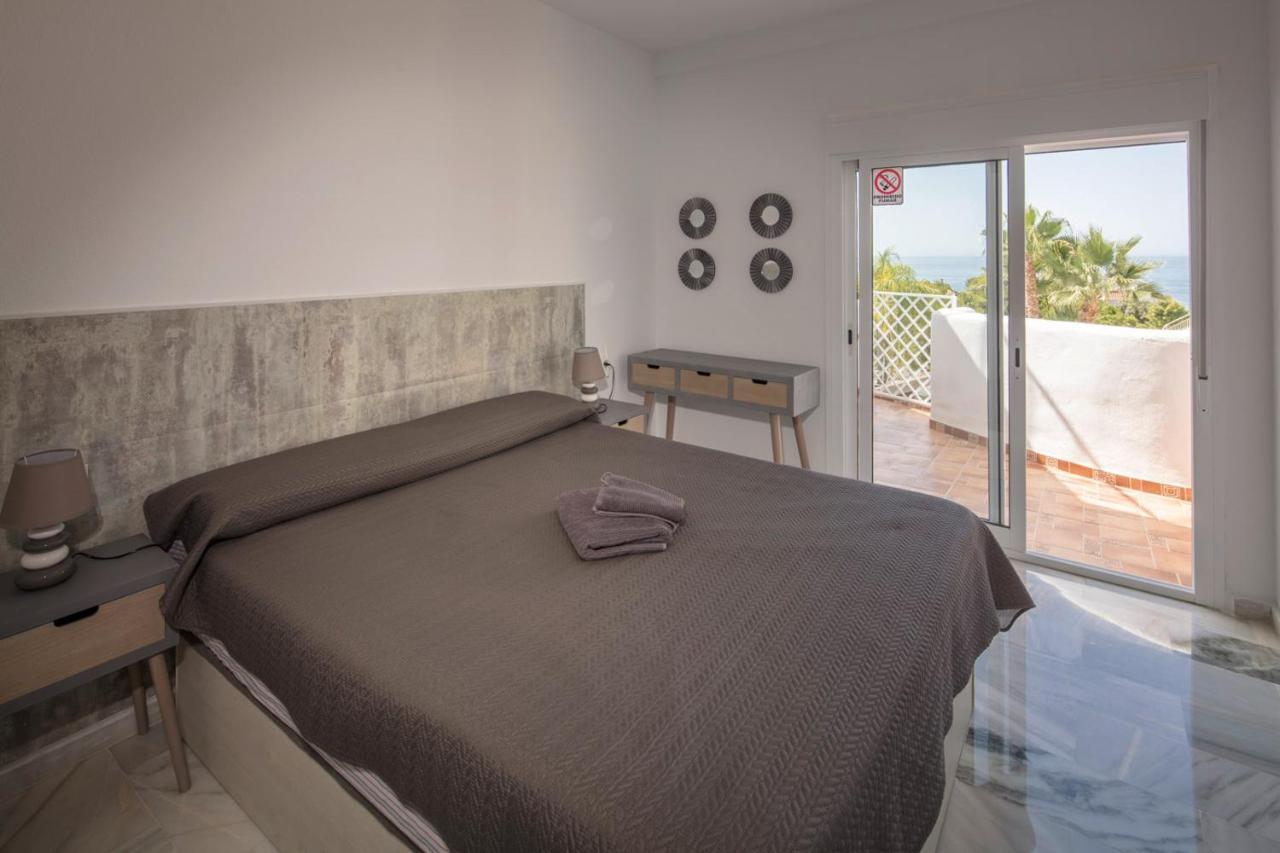 Mila Mi Appartement