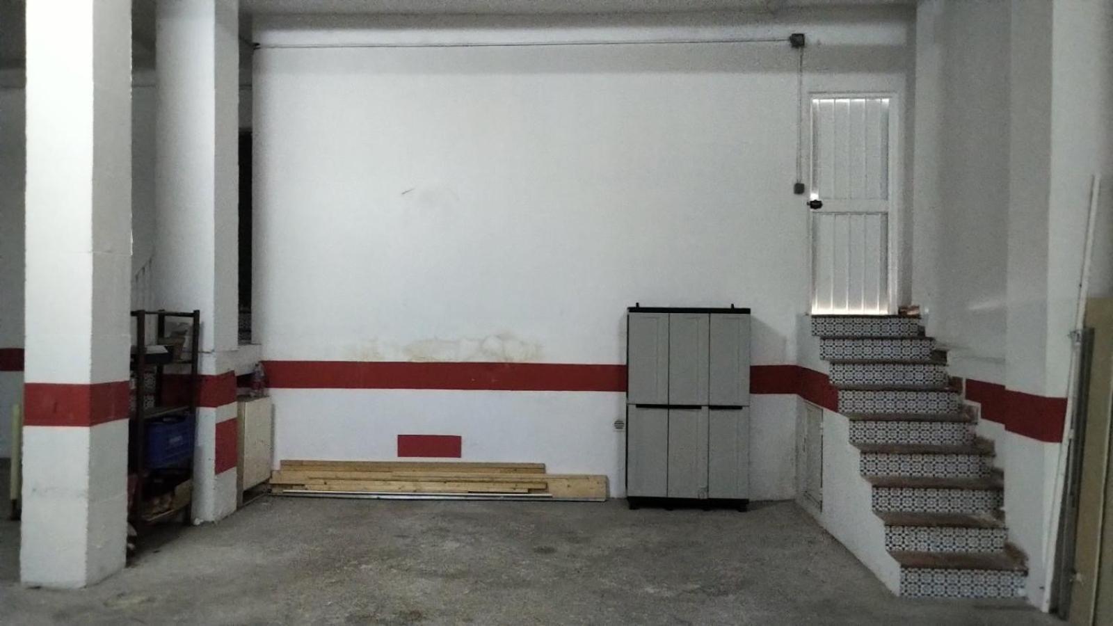 Appartement Mila Mi *