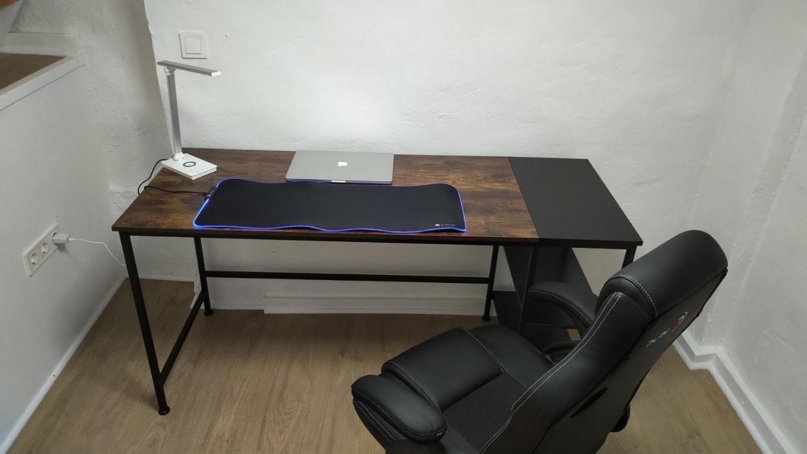 Appartement Mila Mi Benajarafe