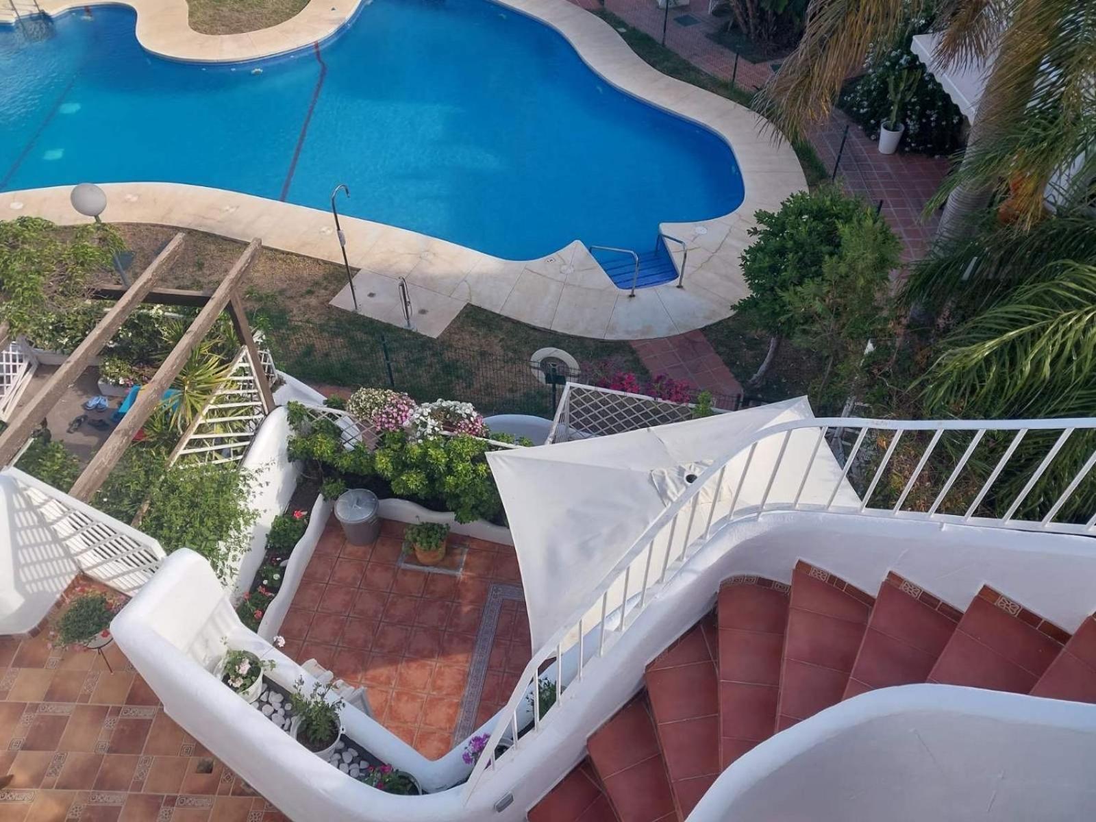 Appartement Mila Mi *